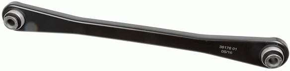 LEMFORDER 38176 01