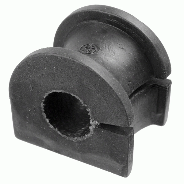 Suspension, stabilisateur LEMFÖRDER 36278 01