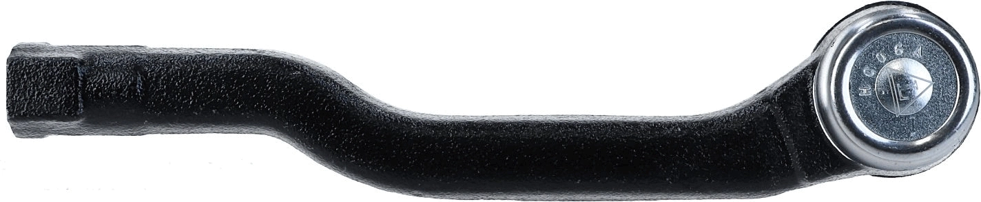 Rotule de barre de connexion LEMFÖRDER 35294 01