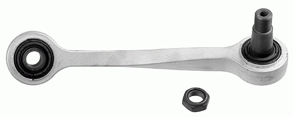 Entretoise/tige, stabilisateur LEMFÖRDER 34041 01