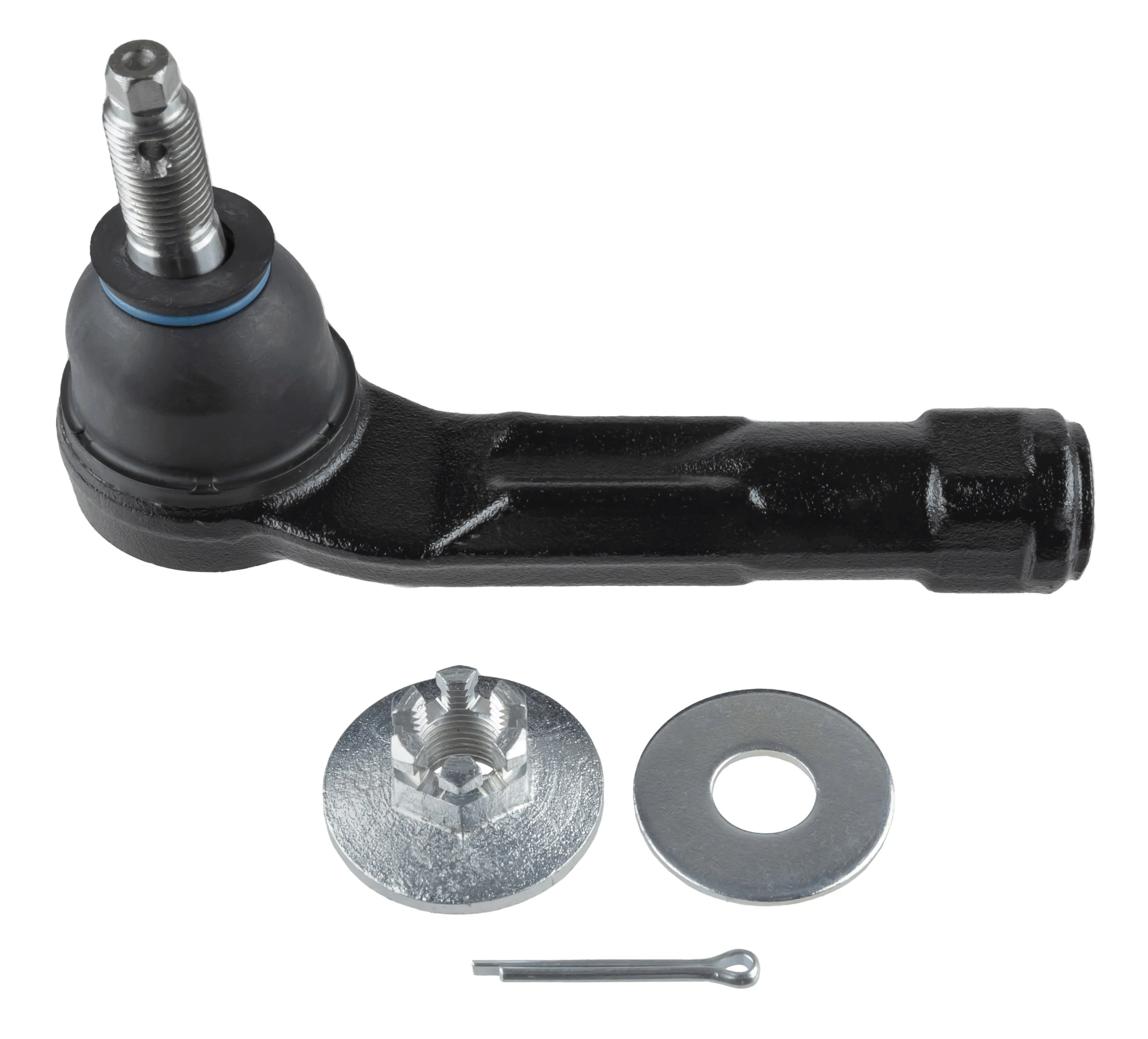 Rotule de barre de connexion LEMFÖRDER 44881 01