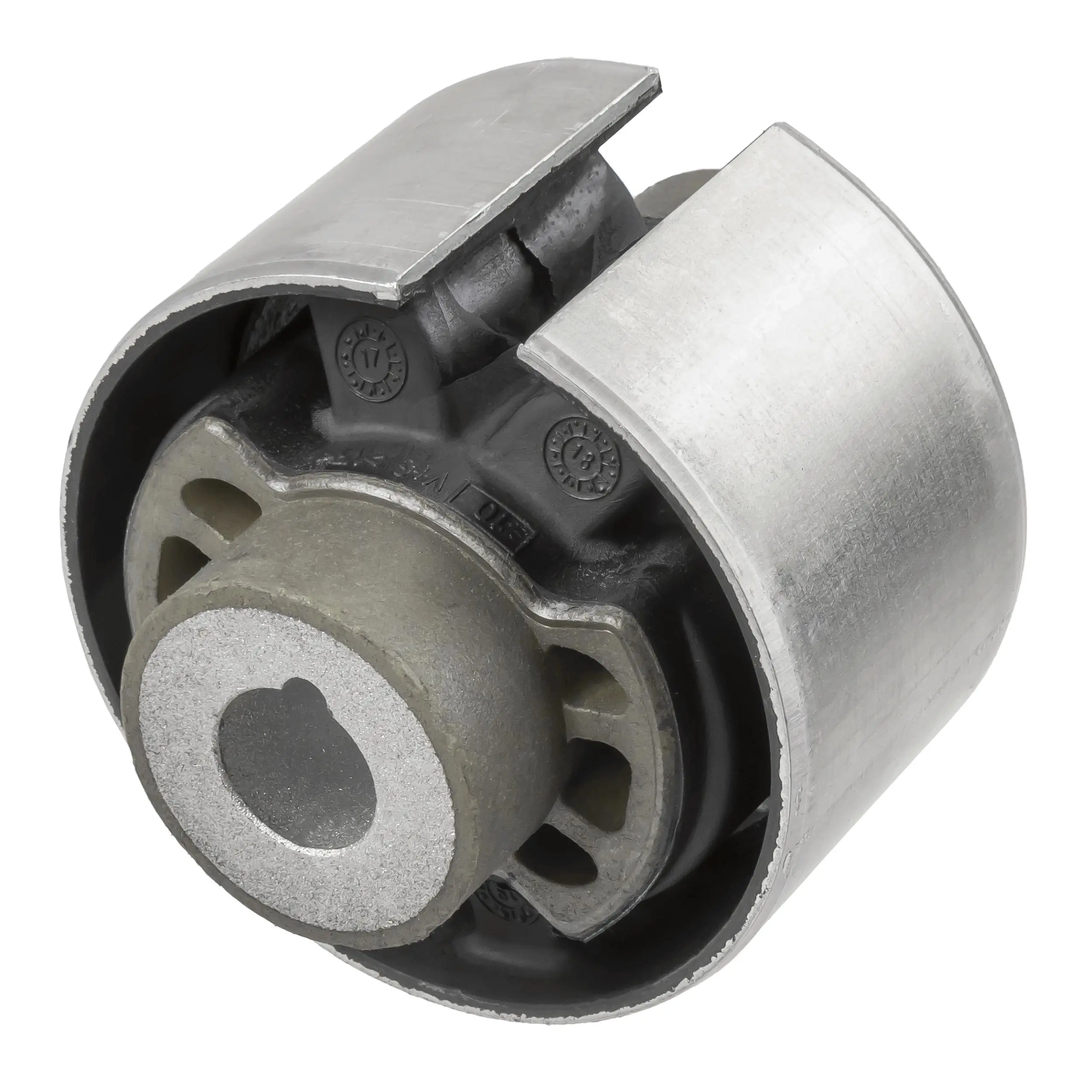 Suspension, bras de liaison LEMFÖRDER 43438 01