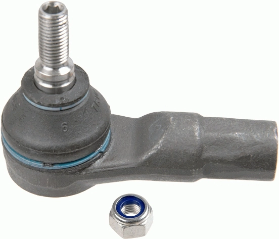 Rotule de barre de connexion Lemförder