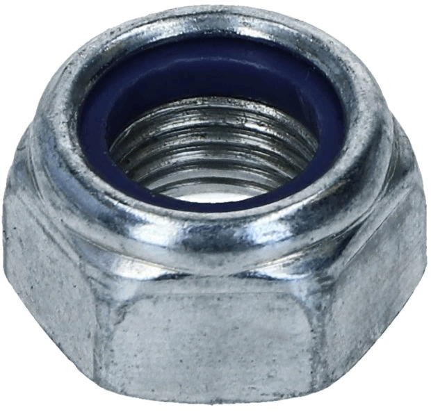 Bras de liaison, suspension de roue LEMFÖRDER 33908 01