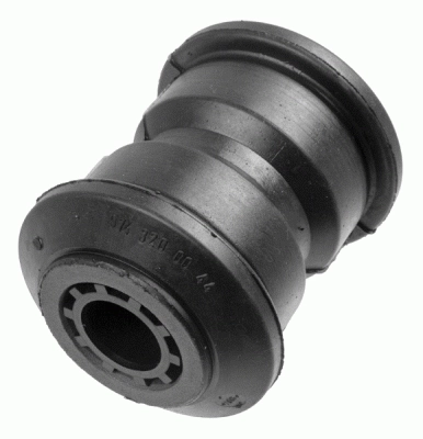 Coussinet, oeil de ressort LEMFÖRDER 26973 01