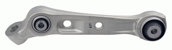 LEMFORDER 37342 01 — Важіль підвіски
