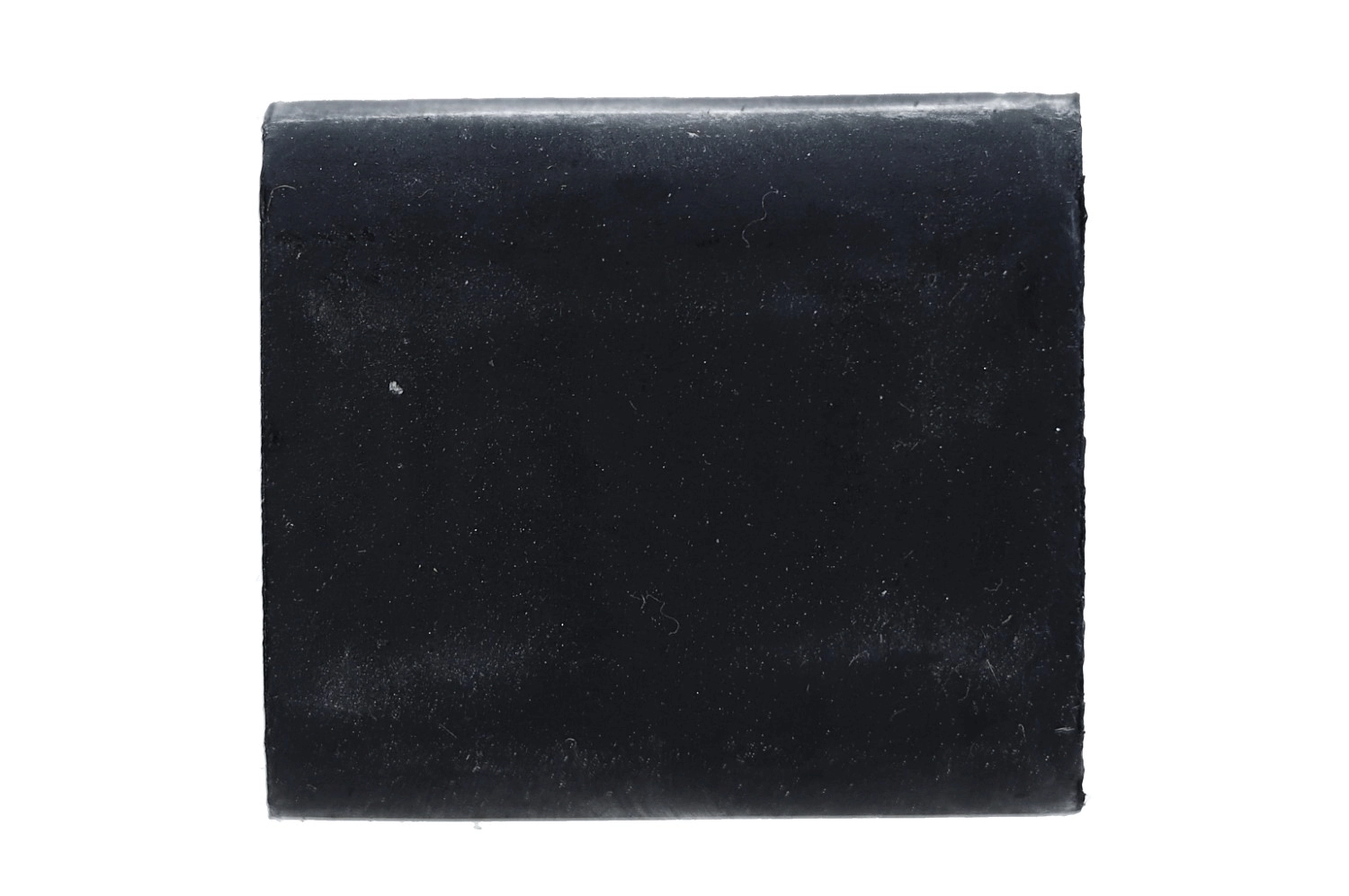 Suspension, stabilisateur LEMFÖRDER 27439 01