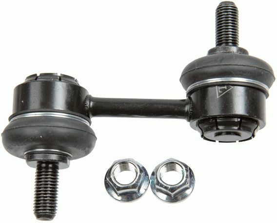 Entretoise/tige, stabilisateur