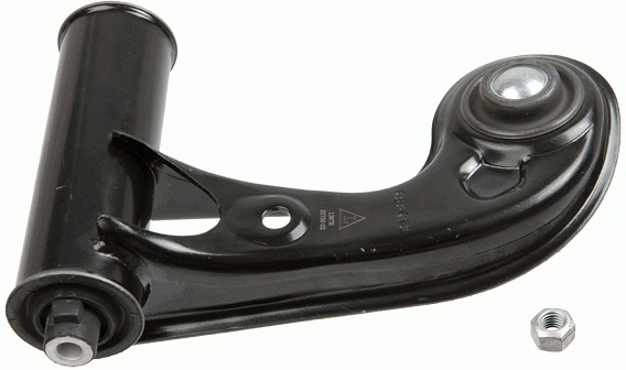 LEMFORDER 21750 02