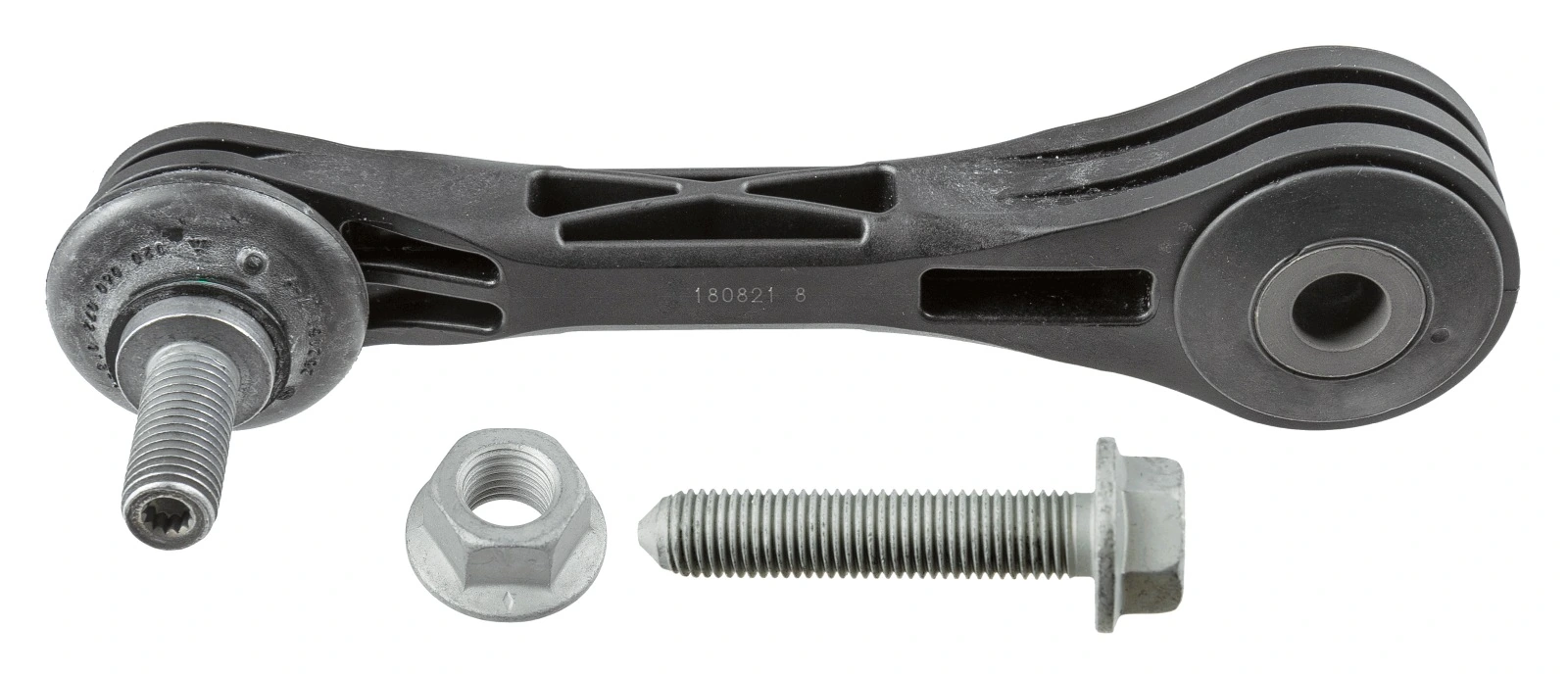 Entretoise/tige, stabilisateur LEMFÖRDER 43571 01