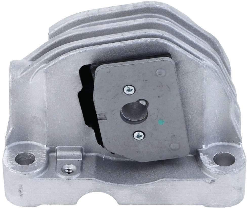 Suspension, boîte automatique LEMFÖRDER 31029 01