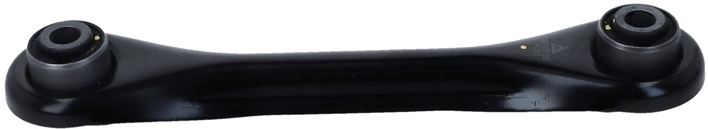 Bras de liaison, suspension de roue LEMFÖRDER 32007 01