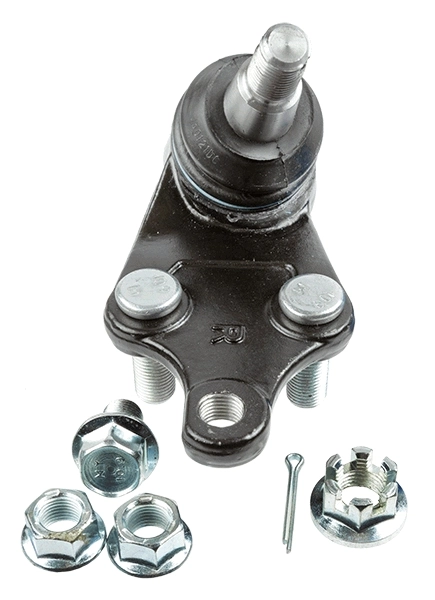 Rotule de suspension LEMFÖRDER 38113 01