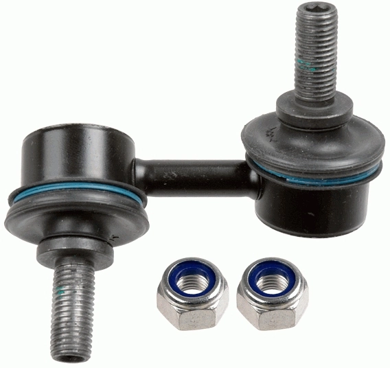 Entretoise/tige, stabilisateur
