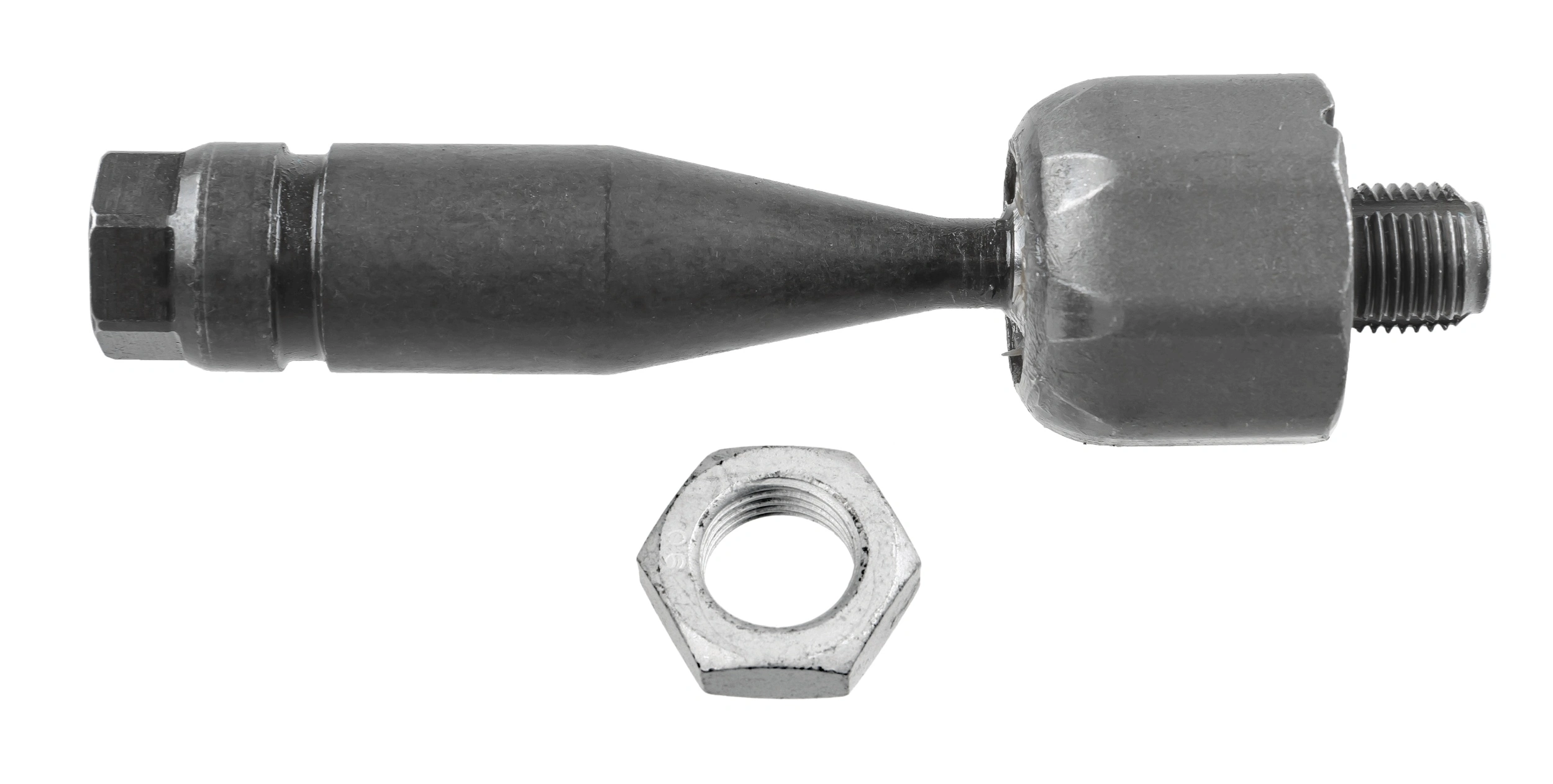 LEMFORDER 25614 01