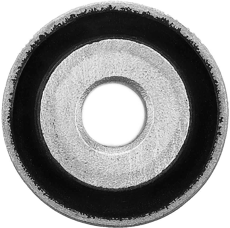 Suspension, jambe d'essieu LEMFÖRDER 33718 01