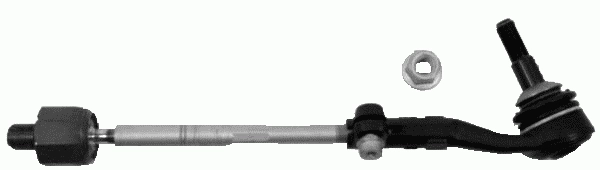 LEMFORDER 29422 01