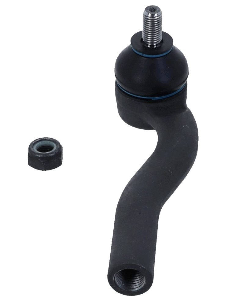 Rotule de barre de connexion LEMFÖRDER 27076 02