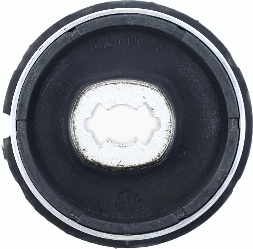 Suspension, bras de liaison LEMFÖRDER 35729 01