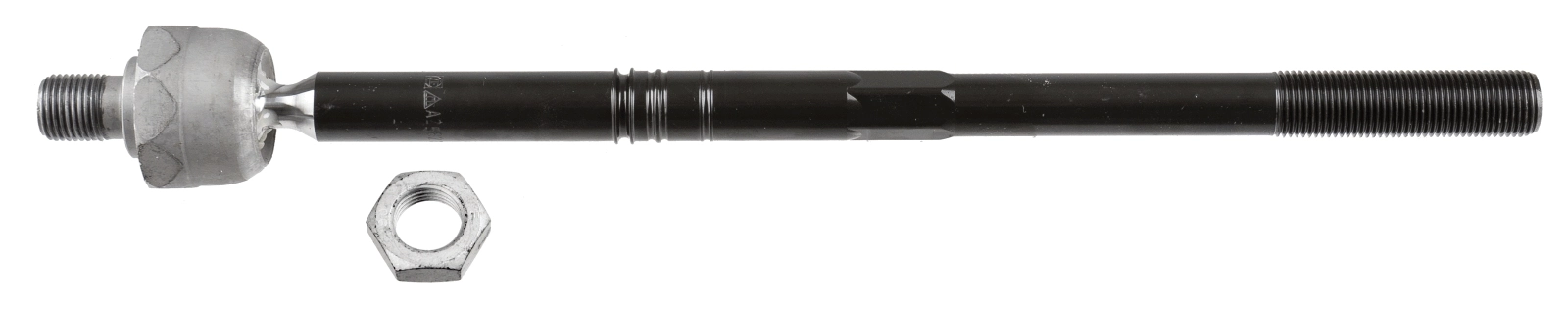 Rotule de direction intérieure, barre de connexion Lemförder