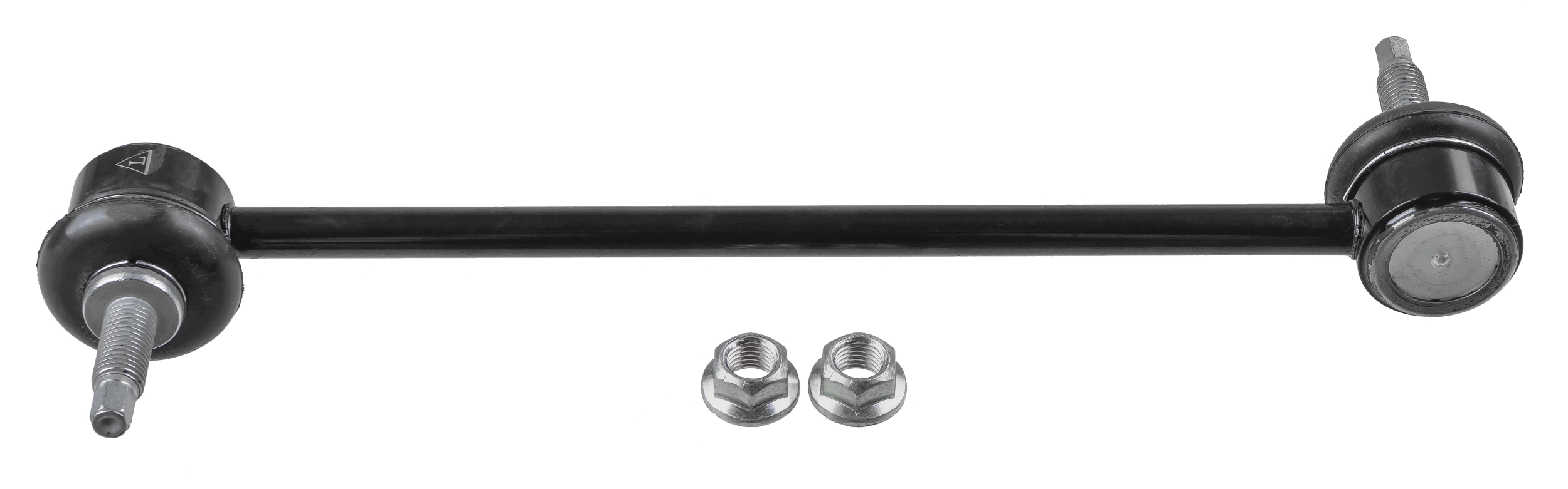 Entretoise/tige, stabilisateur