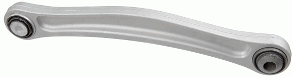Bras de liaison, suspension de roue LEMFÖRDER 38936 01