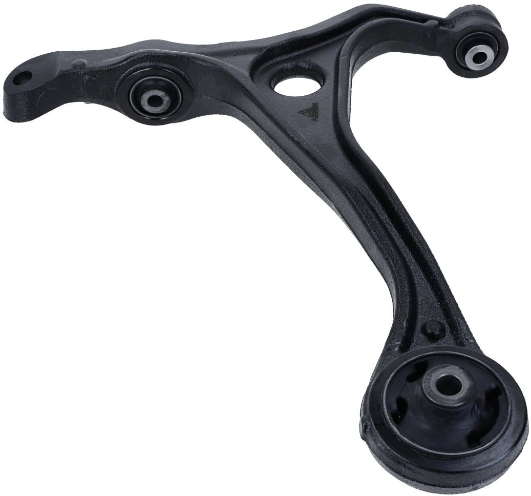 Bras de liaison, suspension de roue LEMFÖRDER 33914 01