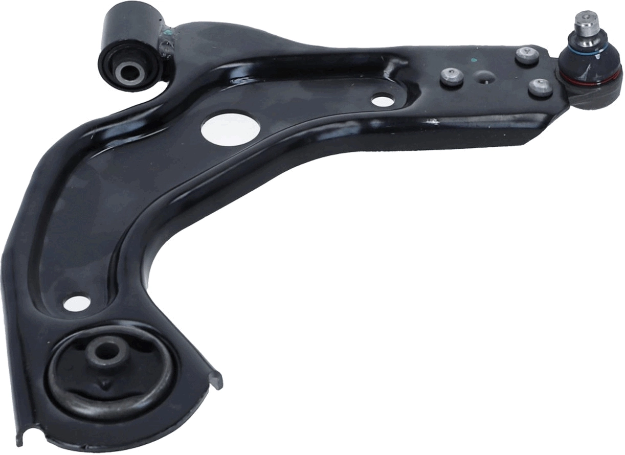 Bras de liaison, suspension de roue LEMFÖRDER 22777 01