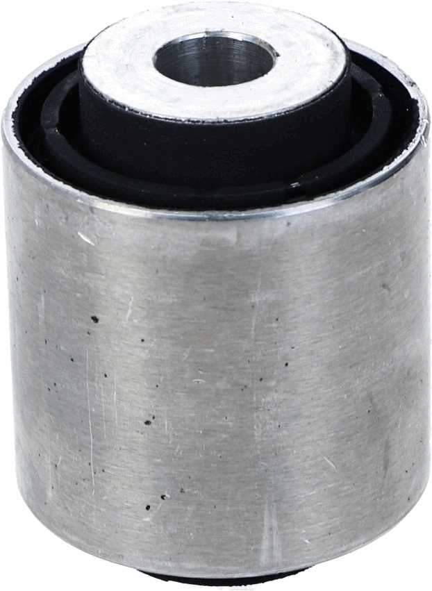 Suspension, bras de liaison LEMFÖRDER 34934 01