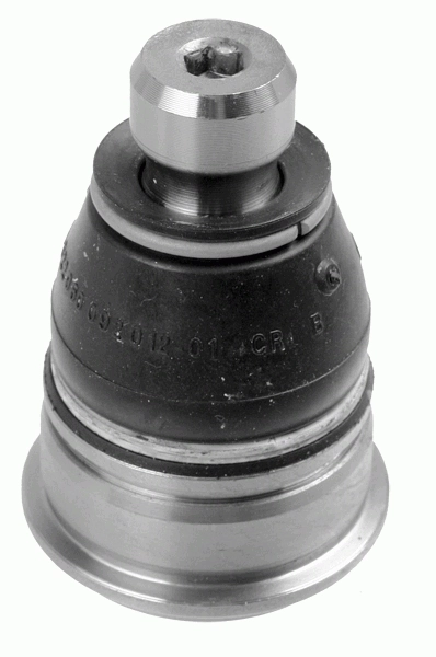 Rotule de suspension
