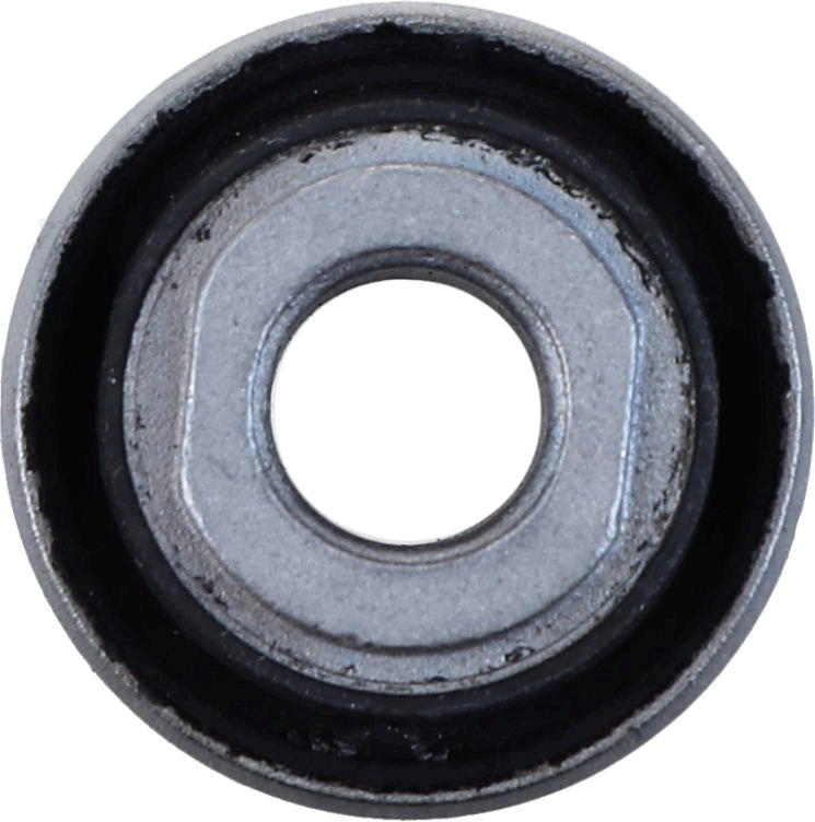 Suspension, bras de liaison LEMFÖRDER 35540 01