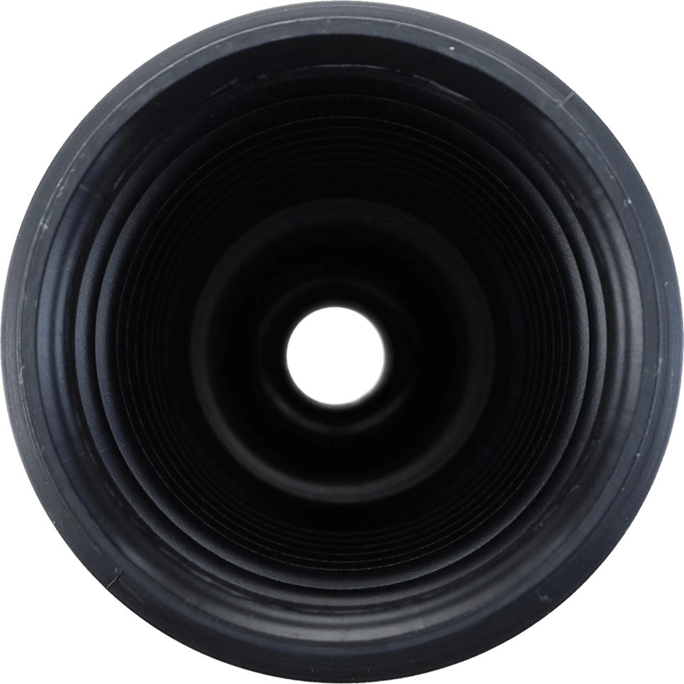 Joint-soufflet, direction LEMFÖRDER 34713 01