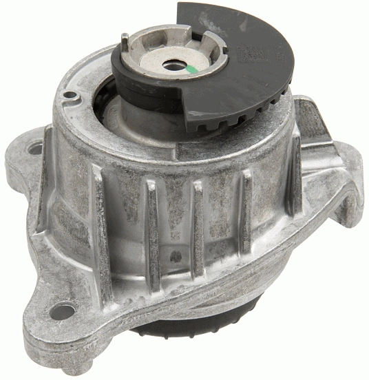 LEMFORDER 39520 01