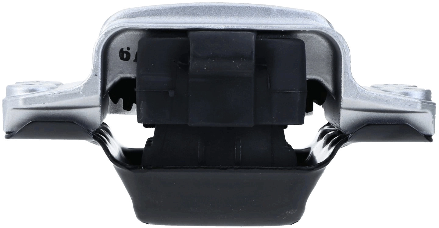 Suspension, boîte automatique LEMFÖRDER 33143 01