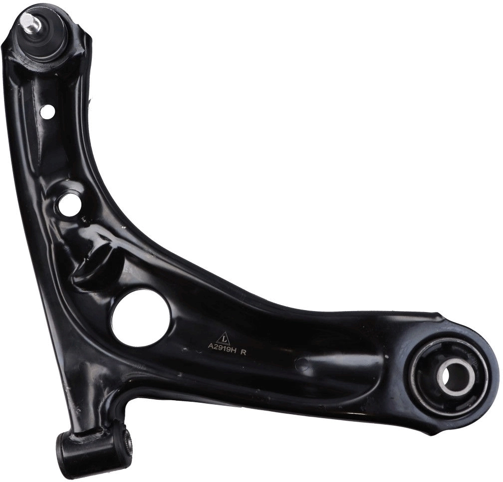 Bras de liaison, suspension de roue LEMFÖRDER 33909 01