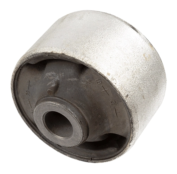 Suspension, bras de liaison LEMFÖRDER 42997 01