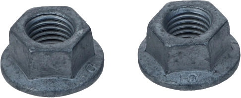 Entretoise/tige, stabilisateur LEMFÖRDER 34801 01