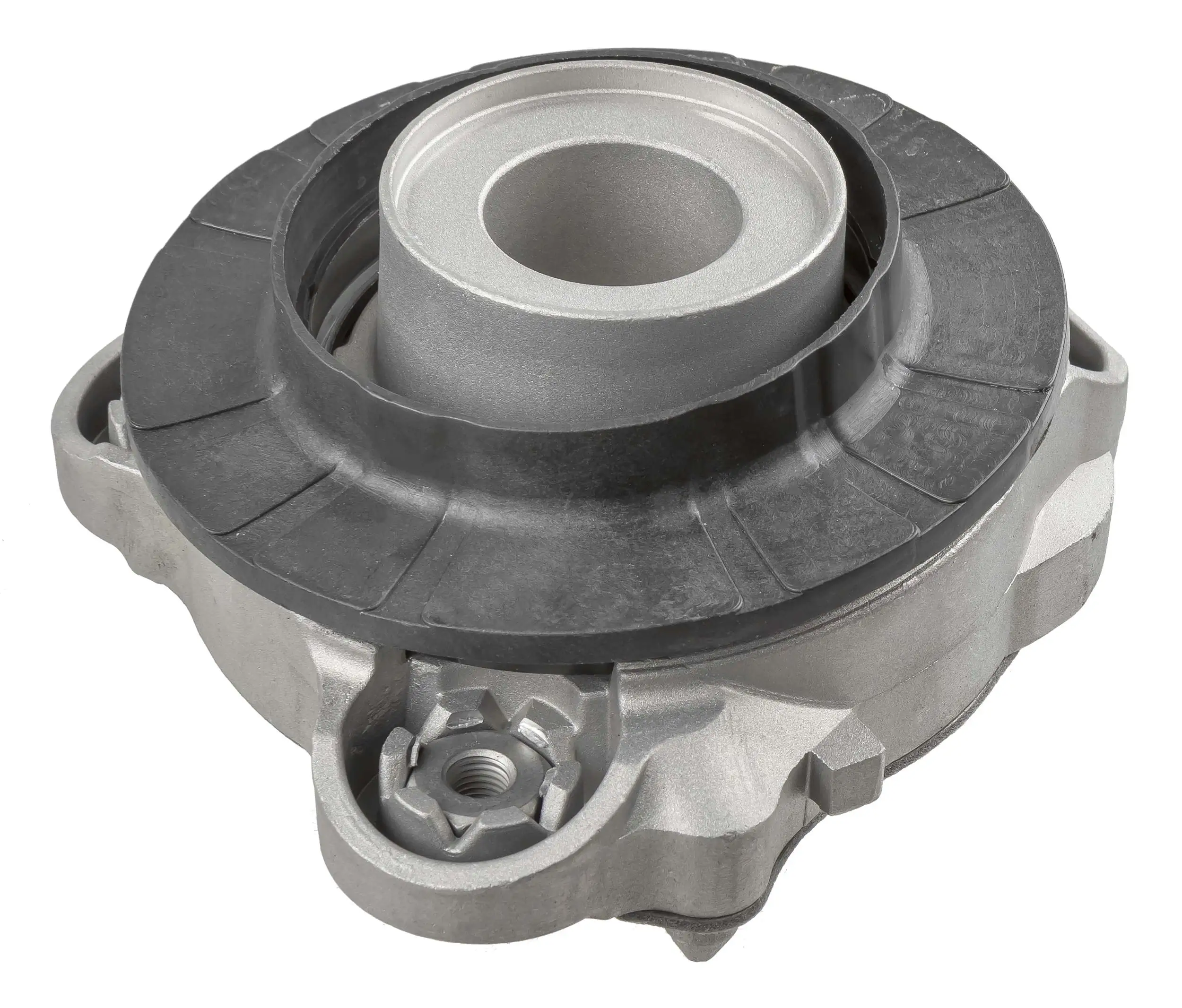 Coupelle de suspension LEMFÖRDER 39493 01