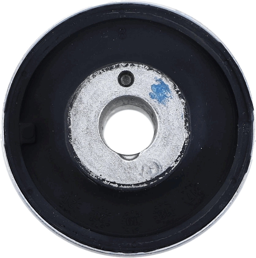 Suspension, bras de liaison LEMFÖRDER 35400 01