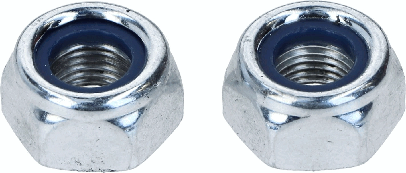 Barre de connexion LEMFÖRDER 10625 02