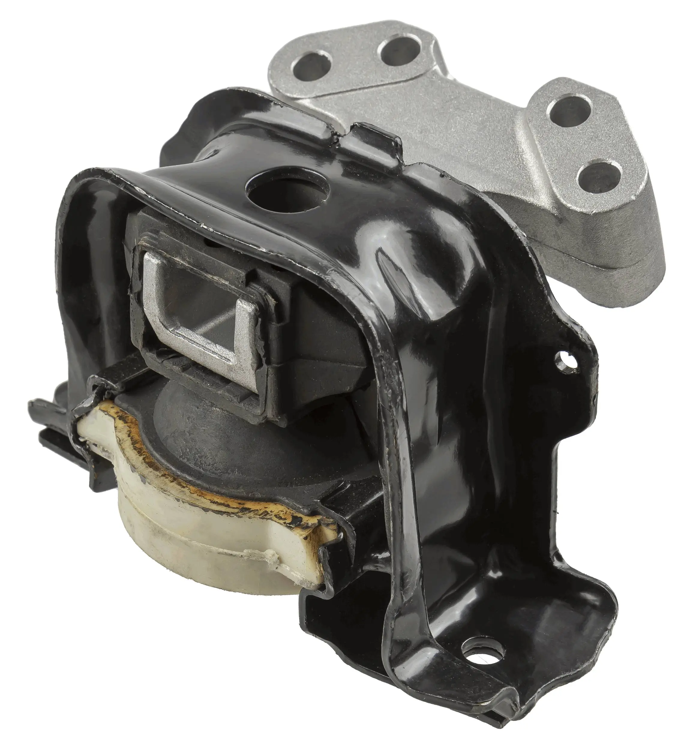 Support moteur LEMFÖRDER 42114 01