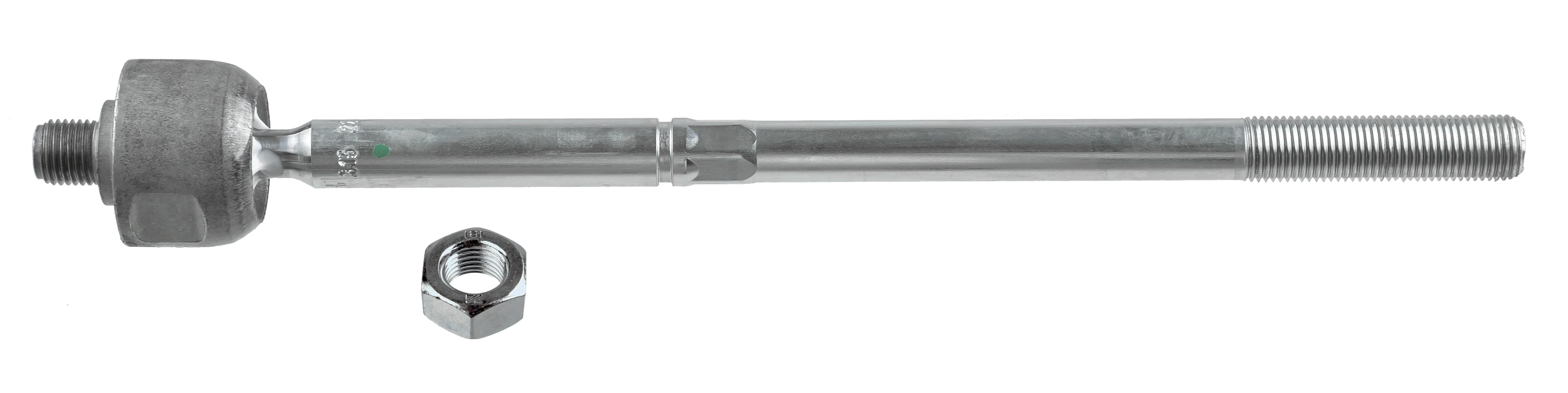 Rotule de direction intérieure, barre de connexion