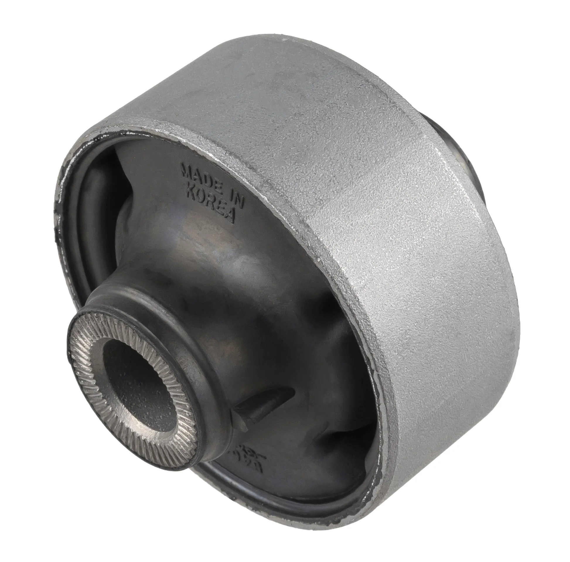 Suspension, bras de liaison LEMFÖRDER 45472 01