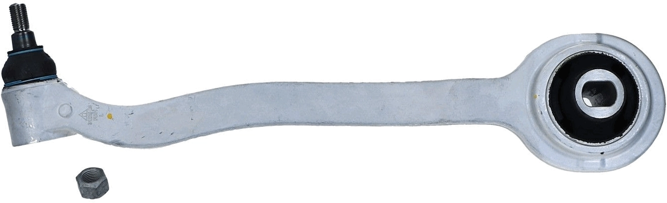 Bras de liaison, suspension de roue LEMFÖRDER 31235 01