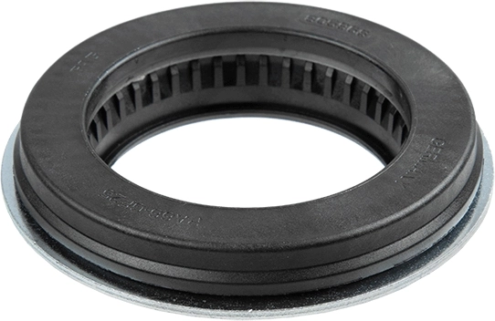 LEMFORDER 31764 01 — Підш. аморт. AUDI, FIAT, SEAT, SKODA, VW передн. вісь (вир-во Lemferder)
