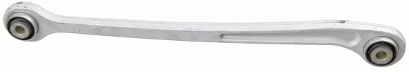 Biellette de barre stabilisatrice