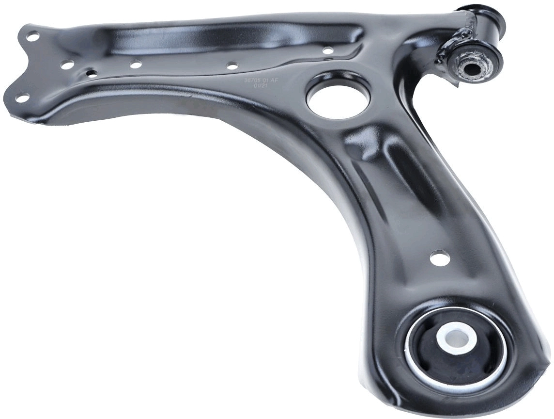 Bras de liaison, suspension de roue LEMFÖRDER 36705 01