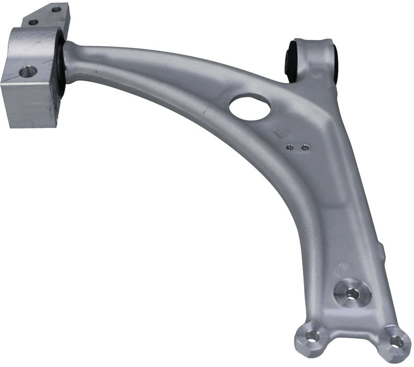 Bras de liaison, suspension de roue LEMFÖRDER 34647 01