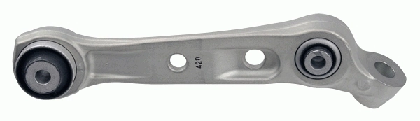 LEMFORDER 37343 01