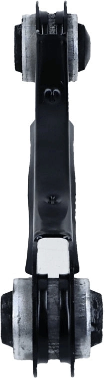 Bras de liaison, suspension de roue LEMFÖRDER 39396 01